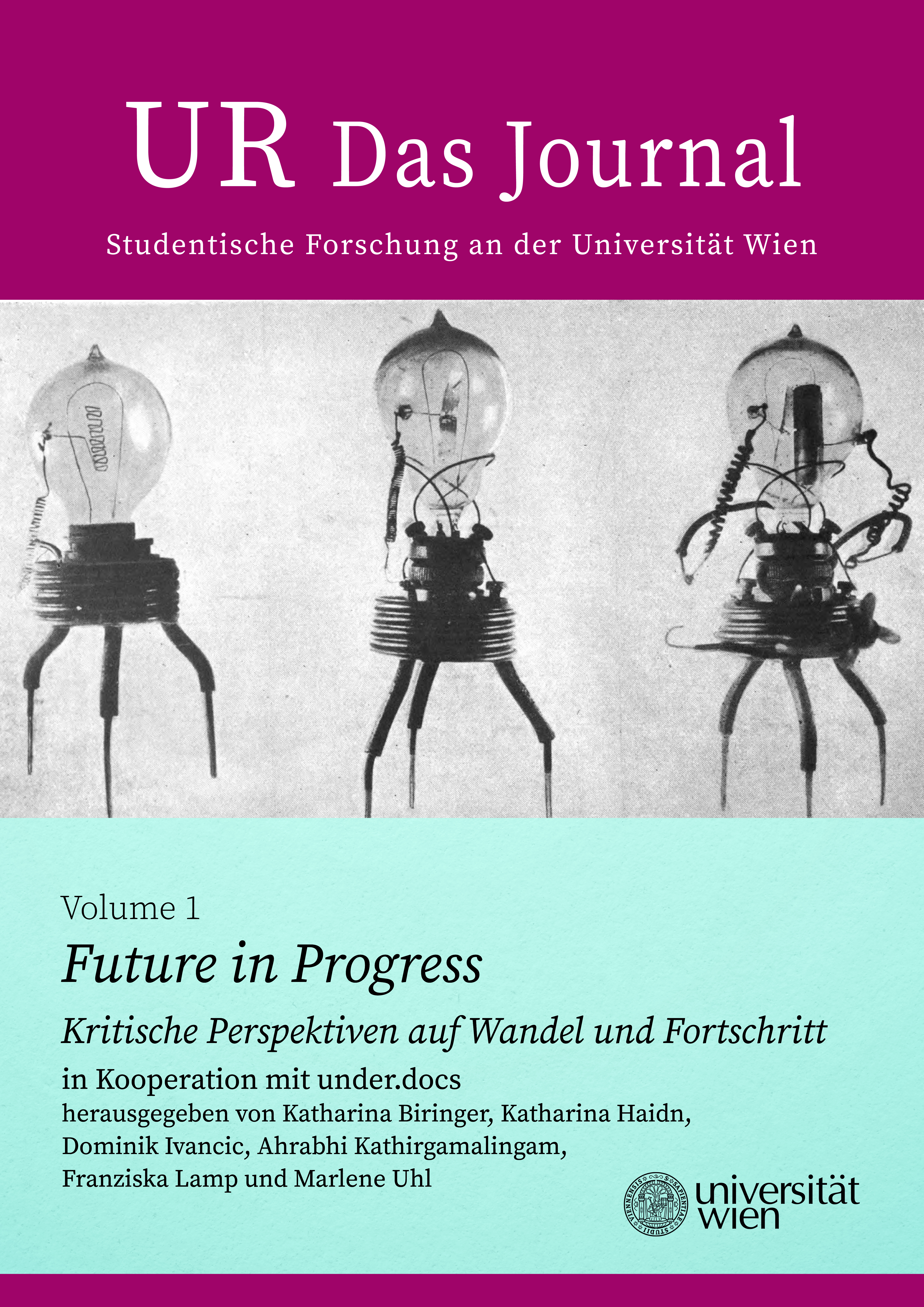 					Ansehen Bd. 1 (2023): under.docs: Future in Progress
				