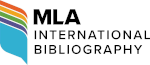 MLA International Bibliography